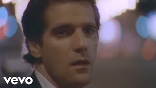 Glenn Frey  You Belong To The City [upl. by Lee923]