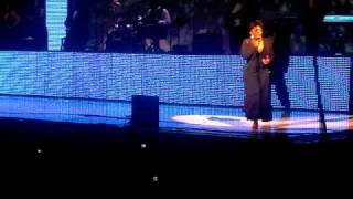 Anita Baker Live 2008 Rapture of Love [upl. by Valer686]