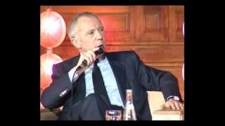 François Pinault  cité de la réussite 2002  23 [upl. by Fidele915]