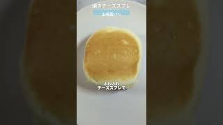 マニアが選定！スーパーで買える美味しいチーズケーキ【おすすめ7選】 チーズケーキ スイーツsweets [upl. by Demahum481]