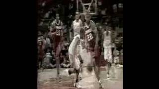 UofL Team Awards 2003 Gaines Tribute Part 2 [upl. by Winwaloe]