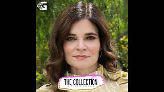 Betsy Brandt quotThe Bad Orphanquot [upl. by Schwerin]