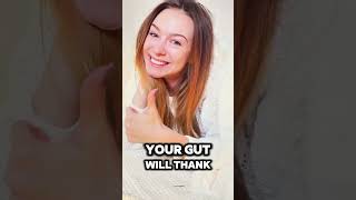 Boost Your Gut Health Overnight [upl. by Sewel]