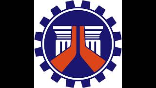 DPWH Sultan Kudarat 2nd DEO Procurement Live Stream  Pre Bid for Civil Works Projects 1031 [upl. by Nylissej]