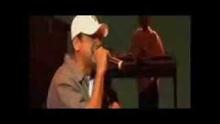 Racionais Mcs  A Vitima AO VIVO [upl. by Letsyrk]