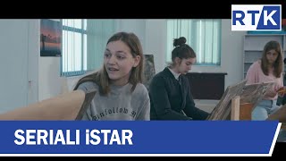 Seriali  iStar  episodi 6 17032019 [upl. by Seagraves]