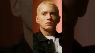 When Eminem Trolled the World on Live TV [upl. by Trini803]