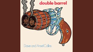 Double Barrel [upl. by Peterson685]