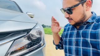 BALENO DELTA Complete Review  SHOULD YOU BUY BALENO DELTA Most Value for MONEY In Budget 79 Lakh [upl. by Georgeanne]