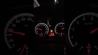 E60 M5 sound [upl. by Gearhart]