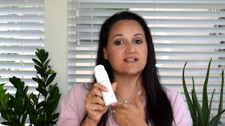 Best Lidocaine Cream Roll On Review Workvie [upl. by Allekim]