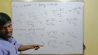 CLASSICAL MECHANICS 15PART4JAMJESTNETGATETIFRCUETCPETBARC [upl. by Eciryt]