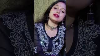 Jaane Jaan Jaane Jaan  Song by Sadhana Sargam  pleasesubscribe shorts trending viralvideo yt [upl. by Richers961]