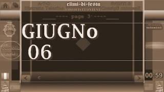 ▶▶videolista 6 giugno  20181968  50° anniversario della morte di Robert Kennedy [upl. by Maxma208]