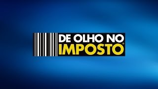 IMPOSTO NA NOTA  PRAZO PRORROGADO [upl. by Primaveria65]