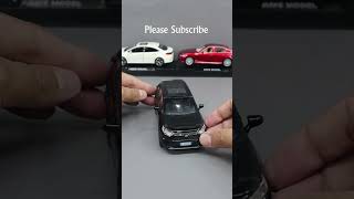 Review of toyota rav4 suv model car short [upl. by Snilloc]