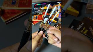 How to Make Cigarette Dispenser shorts viralvideo [upl. by Flemings]