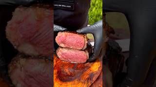 beef steak beefrecipes beefsteak bbq roastbeef [upl. by Ettenwahs]