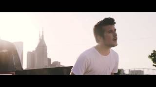 Dylan Schneider  How Does It Sound Official Music Video [upl. by Nodnek]