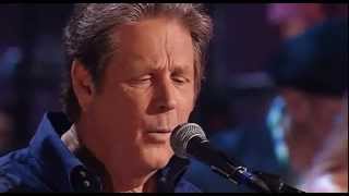 Brian Wilson  SMiLE live [upl. by Brady]