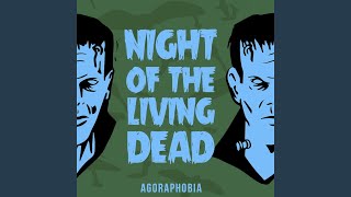 Night of the Living Dead [upl. by Ttihw]