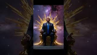 Dont let EGO Trump your Purpose shortvideo Mindfulness donaldtrump [upl. by Stedt]