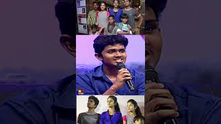 Appa  Making of the Movie  Latest Tamil Movie  Sirappu Nigazhchi  Kalaignar TV [upl. by Candie]