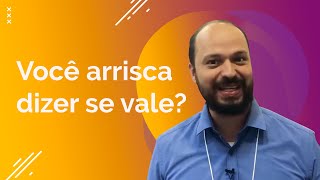 Adega em Padaria vale a pena   DIreto da APAS SP  Ewerton Santana [upl. by Eesac]