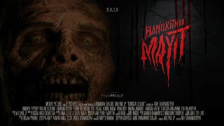 FILM HOROR BIOSKOP INDONESIA TERBARU 2024 BANGKITNYA MAYIT filmhororbioskopindonesia filmhoror [upl. by Bala]