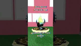 JOIN ggaudios 🔊NEW ROBLOX BYPASSED AUDIO CODES IDS 2023 LOUD PHONK RAP [upl. by Aubert]