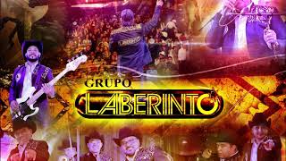 Grupo LABERINTO  El Panama West video lyric [upl. by Ayt901]