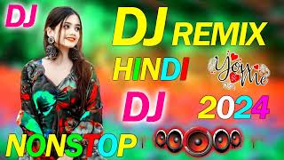 New Dj Remix Songs Nonstop love mix Old Dj Remix Dj Gana Dj Remix Hits All Dj Best Dj Songs JukeboX [upl. by Griffie]