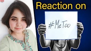 MeToo  Time to reconfigure our mindsets [upl. by Koller885]