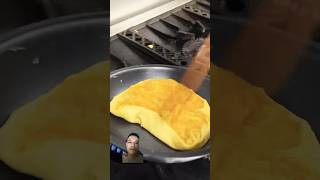 Egg chinesestyle streetfood chineasefood cooking delicious [upl. by Lepper]