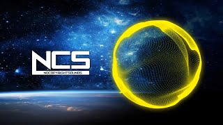 Unison  Aperture  Progressive House  NCS  Copyright Free Music [upl. by Palila]