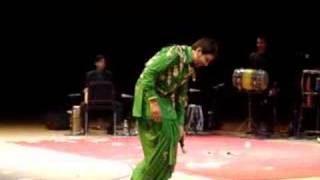 Gurdas Mann Live Philadelphia Heer 2 [upl. by Artair642]