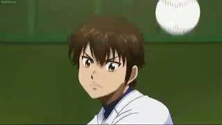 Sawamura best shot [upl. by Asher]