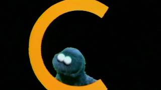 C is for Cookie original version [upl. by Kermit113]