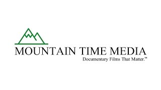 Mountain Time Media [upl. by Theola205]