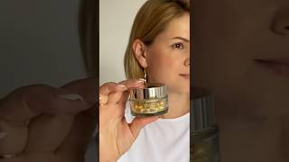 Novage AntiAging novage shortsfeed beauty [upl. by Notlew610]