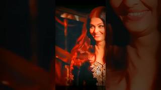 MARIYA MARIYA😘👀😘SALMAN AND AISHWARYA😘😘😍 BOLLYWOODSONGS HINDISONGOLD LOVESONGSHORT [upl. by Wilfreda218]