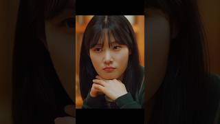 She Wants Her Father To Be Adopted 😂✨ Family By Choice 👨‍👧‍👦 kdrama HwangInYeop JungChaeYeon [upl. by Heber]