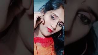 Deep Nahi To Kaisi Jyoti💐❤️🌹 shorts ytshorts viral trending seemplyamita [upl. by Leitnahs]