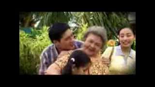 TV Commercial Philippines Purina Feeds Commercial MODEL Jeric Pantaleon [upl. by Imojean]