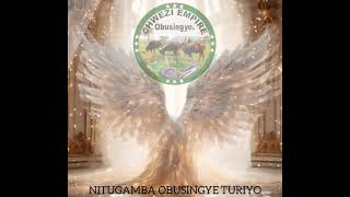 Bachwezi Songs Nitugamba Obusingye Turiyo [upl. by Aicyla544]