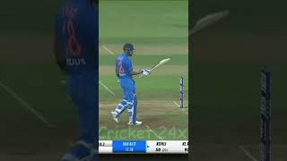 Virat kohli 70 29 against west indies cricket viratkohli cricketlover💪💪 [upl. by Enialb]