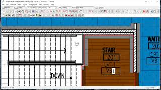 Cover Vertical Surfaces [upl. by Karlotta]