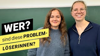 Zwei Ergotherapeutinnen erzählen über Ihre Ausbildung den Berufsalltag und ob sich der Beruf lohnt [upl. by Yerfdog]