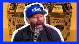 BERT KREISCHER IS BACK TO HIS WORST [upl. by Gillette]