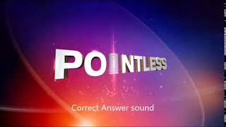 Pointless Correct Answer [upl. by Eicul782]